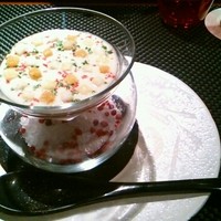 ラトリエ ドゥ ジョエル・ロブション - 