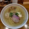 麺屋 ぬまた