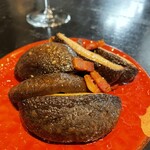 パパカルド - 