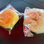 ぽるとがる - 料理写真: