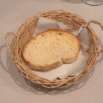 トラットリア オットブラータ - 