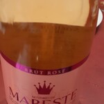 イタリアンバル AMIGO - 