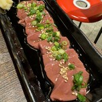 焼きとん大国  - 