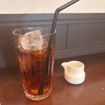 トラットリア オットブラータ - 