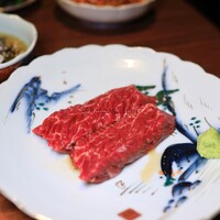 焼肉 にくだらけ - 
