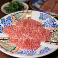 焼肉 にくだらけ - 
