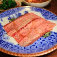 焼肉 にくだらけ - 