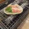 磯丸水産 一番町店