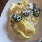 MORETHAN Hiroshima - 