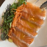 MORETHAN Hiroshima - 