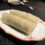 上海厨房 龍虎 - 