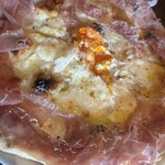 MORETHAN Hiroshima - 