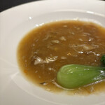 上海厨房 龍虎 - 