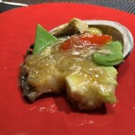 上海厨房 龍虎 - 