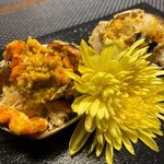 上海厨房 龍虎 - 