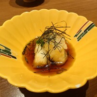 池袋 すし 福寿 - 