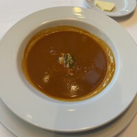 ウルフギャング・ステーキハウス シグニチャー - 