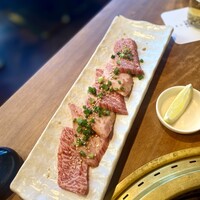 大徳壽 みなとみらい - 