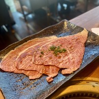 大徳壽 みなとみらい - 