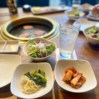 大徳壽 みなとみらい - 