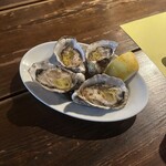 タボラ カルダ ミヤケ - 