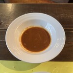 タボラ カルダ ミヤケ - 