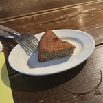 タボラ カルダ ミヤケ - 