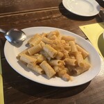 タボラ カルダ ミヤケ - 