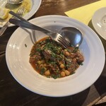 タボラ カルダ ミヤケ - 