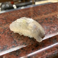 菊水 桜町本店 - 