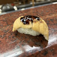 菊水 桜町本店 - 