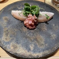 炭Kappo hirac - 