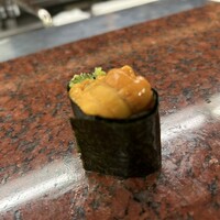 菊水 桜町本店 - 
