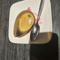 赤坂うさぎや - 