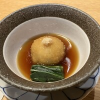 神楽坂 鴨匠 - 