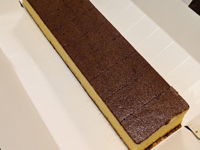 Fuku Sayo Nakameguro Ten photo 2