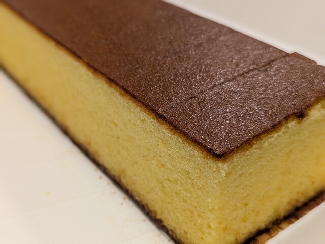 Fuku Sayo Nakameguro Ten