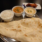 レストランさくら - 