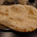 レストランさくら - 