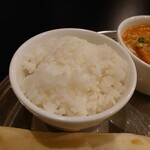 レストランさくら - 