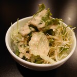 レストランさくら - 