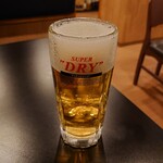 レストランさくら - 