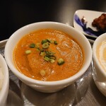 レストランさくら - 