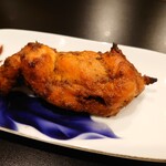 レストランさくら - 