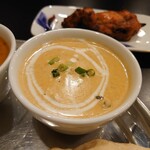 レストランさくら - 