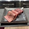焼肉 MEAT BANK.jp