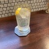 マウントスギ - 
