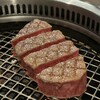 焼肉あをゐ