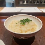 馳走 啐啄一十  - 