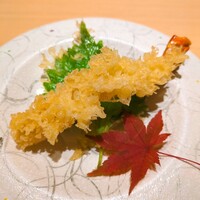 熊本 蟹とみ - 